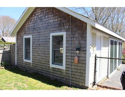 35 Highland Rd, Wareham, MA 02571 photo 20