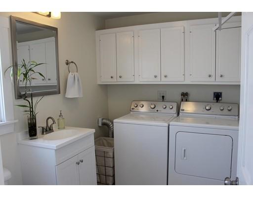 35 Highland Rd, Wareham, MA 02571 photo 4