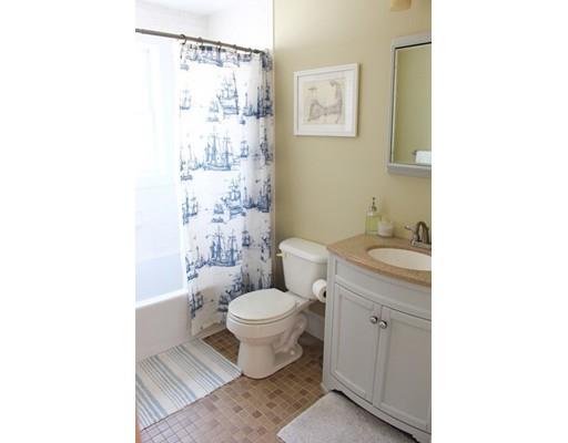 35 Highland Rd, Wareham, MA 02571 photo 18