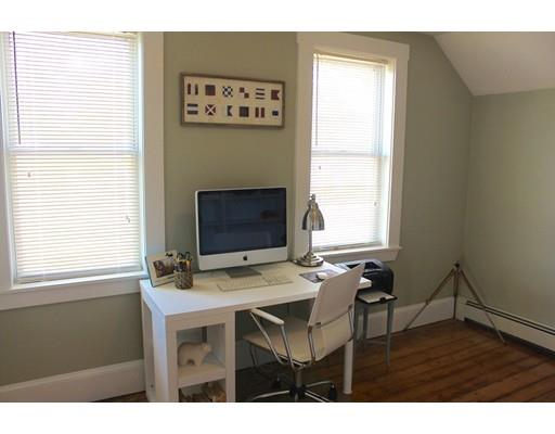 35 Highland Rd, Wareham, MA 02571 photo 15