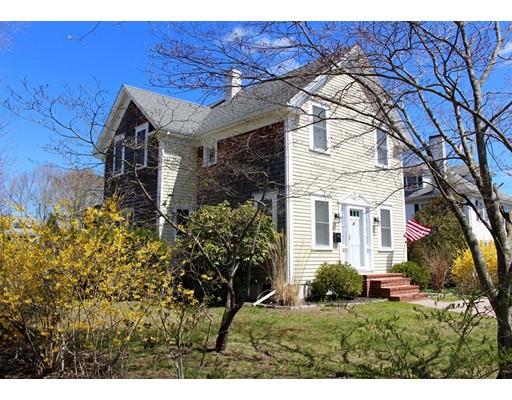 35 Highland Rd, Wareham, MA 02571 photo 2