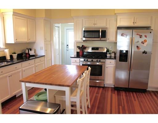 35 Highland Rd, Wareham, MA 02571 photo 6