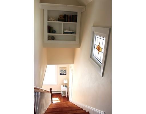 35 Highland Rd, Wareham, MA 02571 photo 12