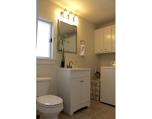 35 Highland Rd, Wareham, MA 02571 photo 5