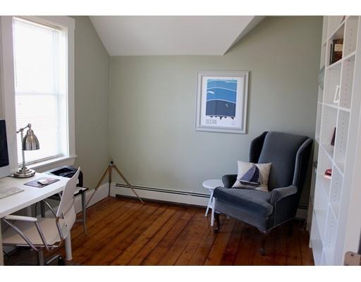 35 Highland Rd, Wareham, MA 02571 photo 16
