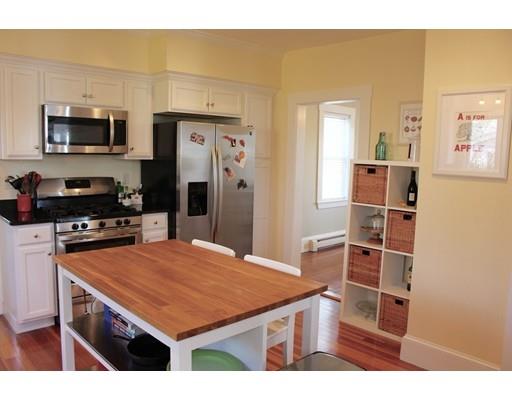 35 Highland Rd, Wareham, MA 02571 photo 7