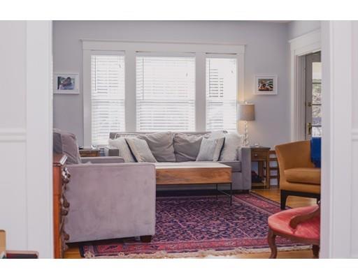 24 Bertram St, Beverly, MA 01915 photo 2