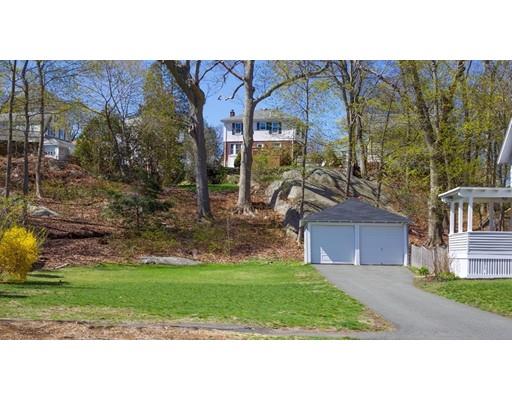 24 Bertram St, Beverly, MA 01915 photo 22