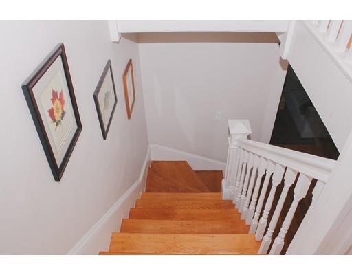 24 Bertram St, Beverly, MA 01915 photo 10