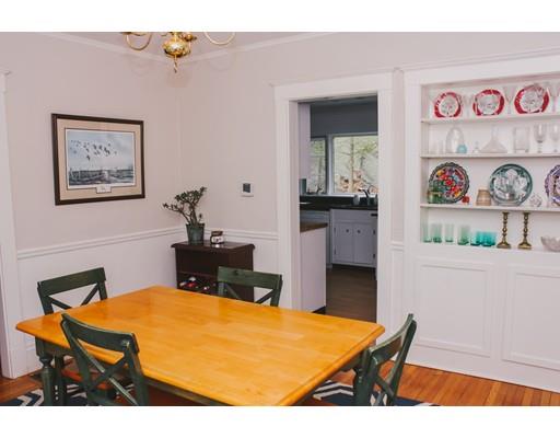 24 Bertram St, Beverly, MA 01915 photo 7
