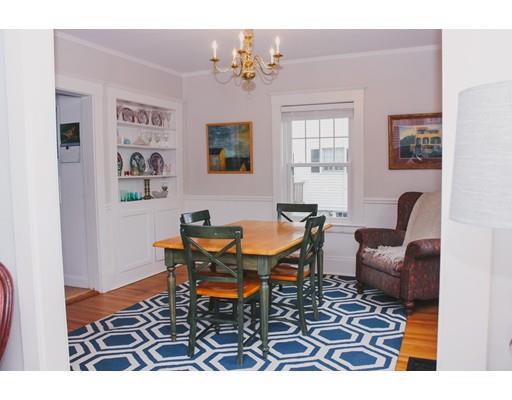 24 Bertram St, Beverly, MA 01915 photo 6