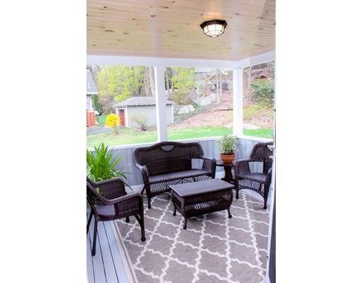 24 Bertram St, Beverly, MA 01915 photo 17