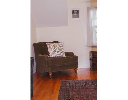 24 Bertram St, Beverly, MA 01915 photo 12