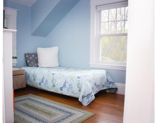 24 Bertram St, Beverly, MA 01915 photo 14