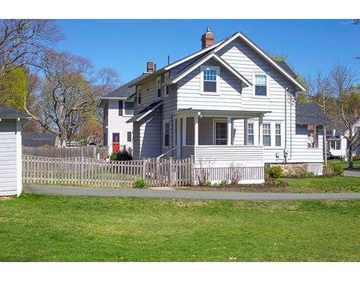 24 Bertram St, Beverly, MA 01915 photo 21