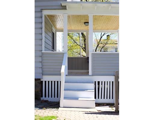 24 Bertram St, Beverly, MA 01915 photo 19