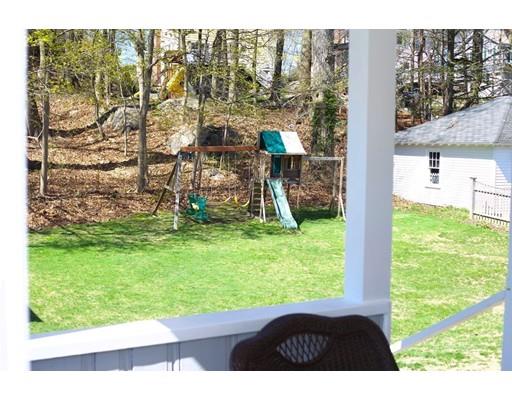 24 Bertram St, Beverly, MA 01915 photo 20