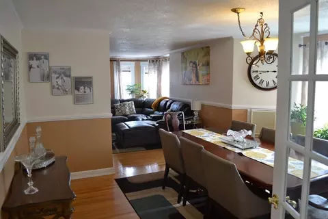 99-101 Chestnut St, Everett, MA 02149 photo 5
