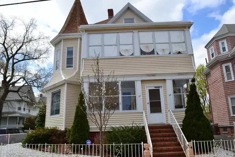 99-101 Chestnut St, Everett, MA 02149 photo 24