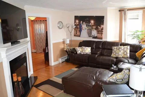 99-101 Chestnut St, Everett, MA 02149 photo 7