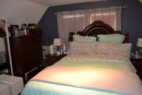 99-101 Chestnut St, Everett, MA 02149 photo 14