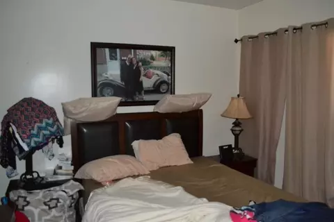 99-101 Chestnut St, Everett, MA 02149 photo 11