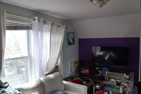 99-101 Chestnut St, Everett, MA 02149 photo 13