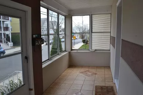 99-101 Chestnut St, Everett, MA 02149 photo 22