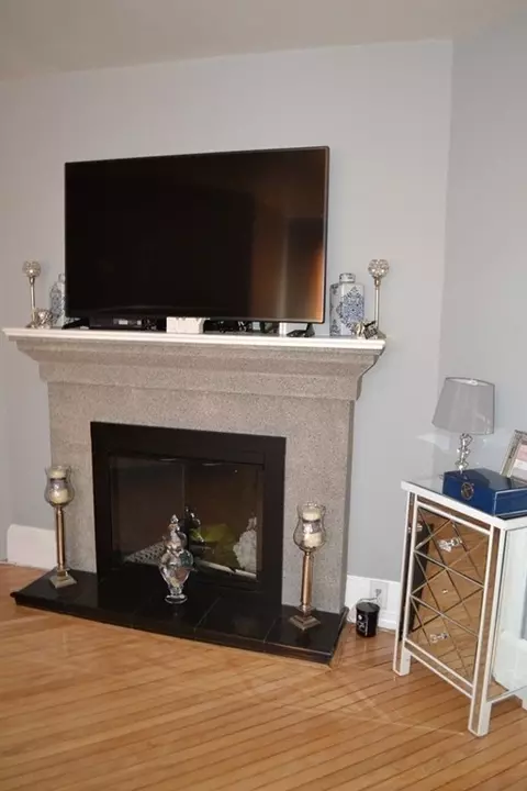 99-101 Chestnut St, Everett, MA 02149 photo 17