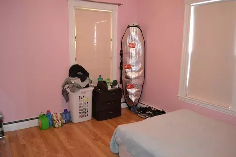 99-101 Chestnut St, Everett, MA 02149 photo 18