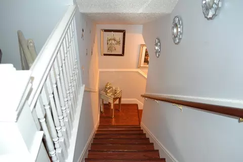 99-101 Chestnut St, Everett, MA 02149 photo 9