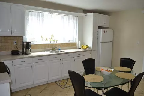 99-101 Chestnut St, Everett, MA 02149 photo 16
