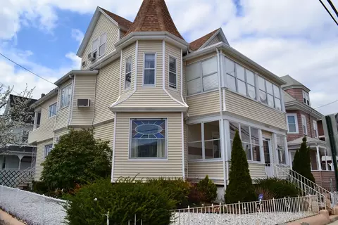 99-101 Chestnut St, Everett, MA 02149 photo 1