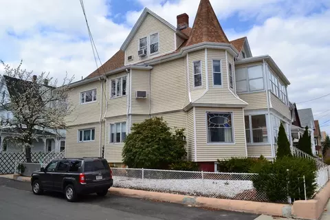 99-101 Chestnut St, Everett, MA 02149 photo 2