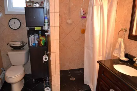 99-101 Chestnut St, Everett, MA 02149 photo 10