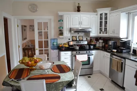 99-101 Chestnut St, Everett, MA 02149 photo 3