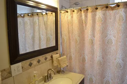 99-101 Chestnut St, Everett, MA 02149 photo 19