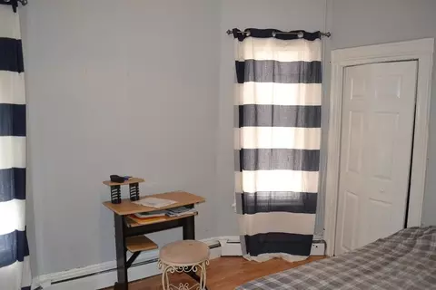 99-101 Chestnut St, Everett, MA 02149 photo 20