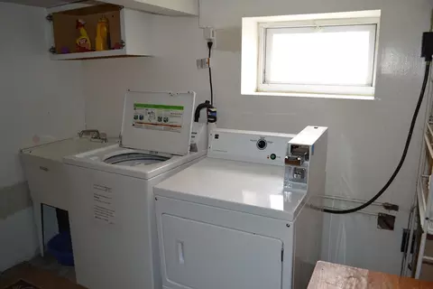 99-101 Chestnut St, Everett, MA 02149 photo 23