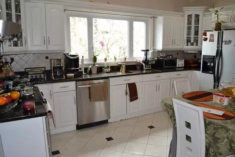 99-101 Chestnut St, Everett, MA 02149 photo 4
