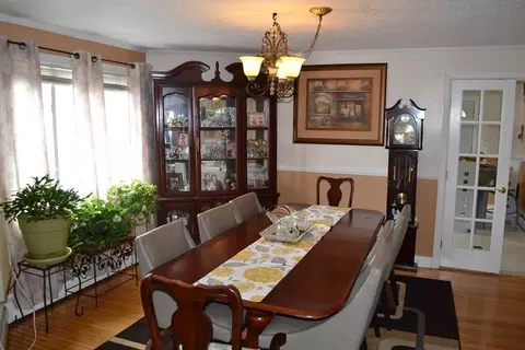 99-101 Chestnut St, Everett, MA 02149 photo 6