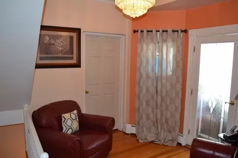 99-101 Chestnut St, Everett, MA 02149 photo 8