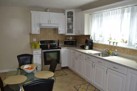 99-101 Chestnut St, Everett, MA 02149 photo 15
