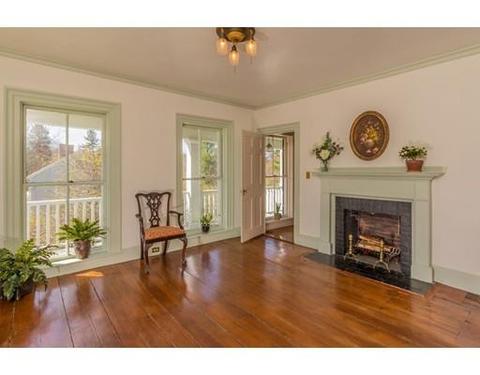 634 Main St, Lancaster, MA 01523 photo 10