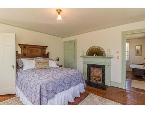 634 Main St, Lancaster, MA 01523 photo 15