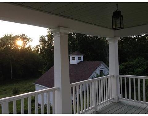 634 Main St, Lancaster, MA 01523 photo 29