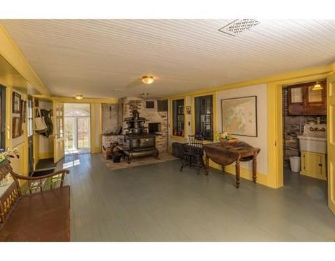 634 Main St, Lancaster, MA 01523 photo 25