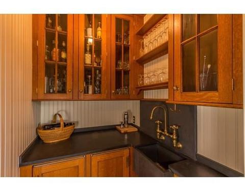 634 Main St, Lancaster, MA 01523 photo 6