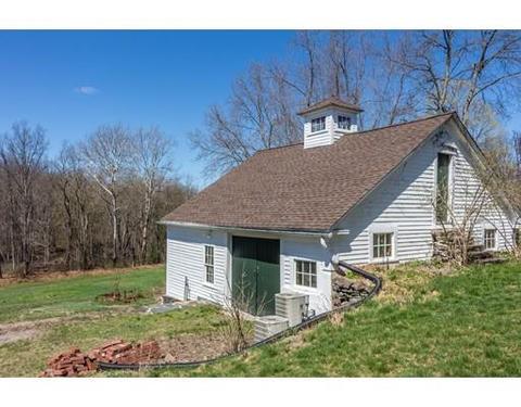634 Main St, Lancaster, MA 01523 photo 28