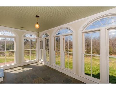 634 Main St, Lancaster, MA 01523 photo 24